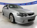 Thumbnail '1' of Ford Falcon
