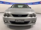 Thumbnail '2' of Ford Falcon