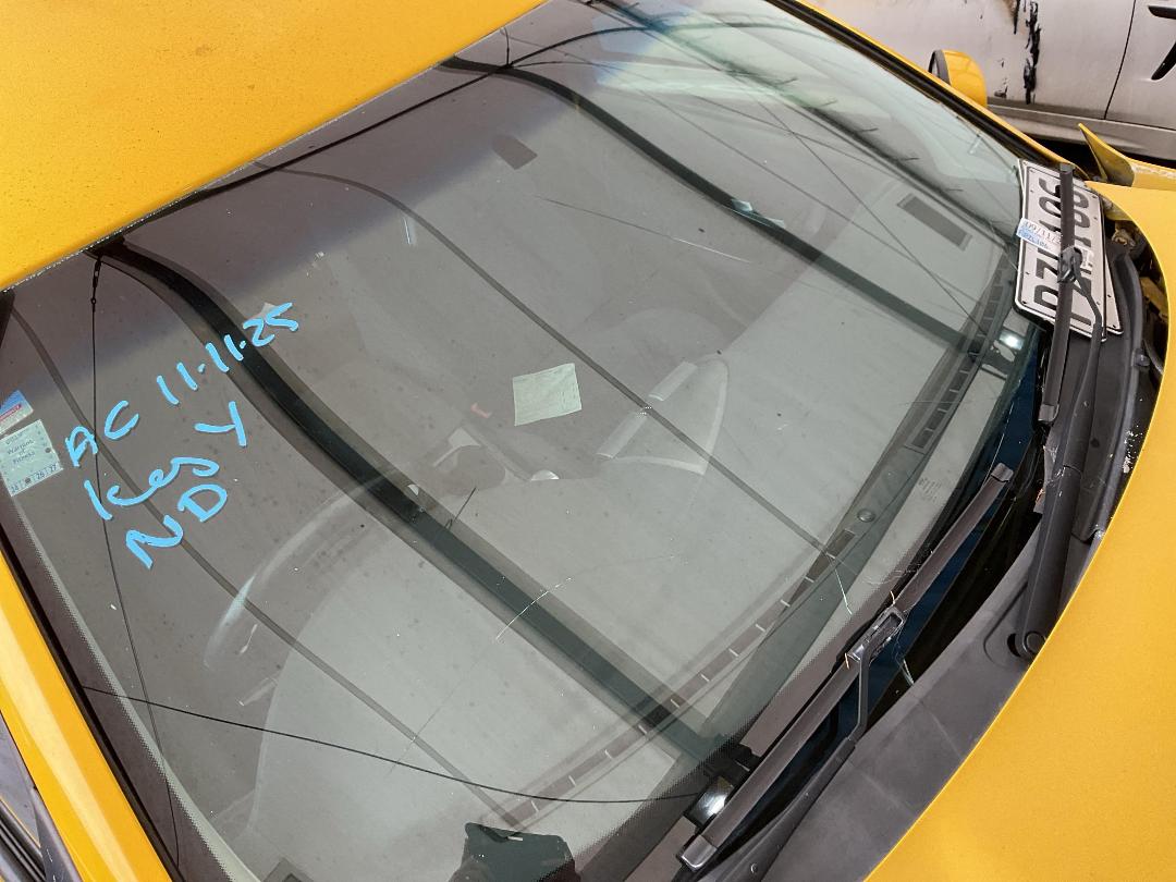 Photo '16' of Ford Falcon BA XR6 Photo '16' of Ford Falcon BA XR6