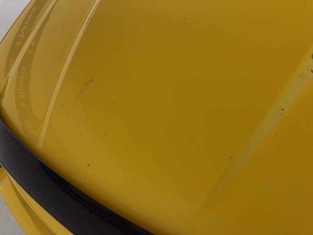 Photo '25' of Ford Falcon Photo '25' of Ford Falcon