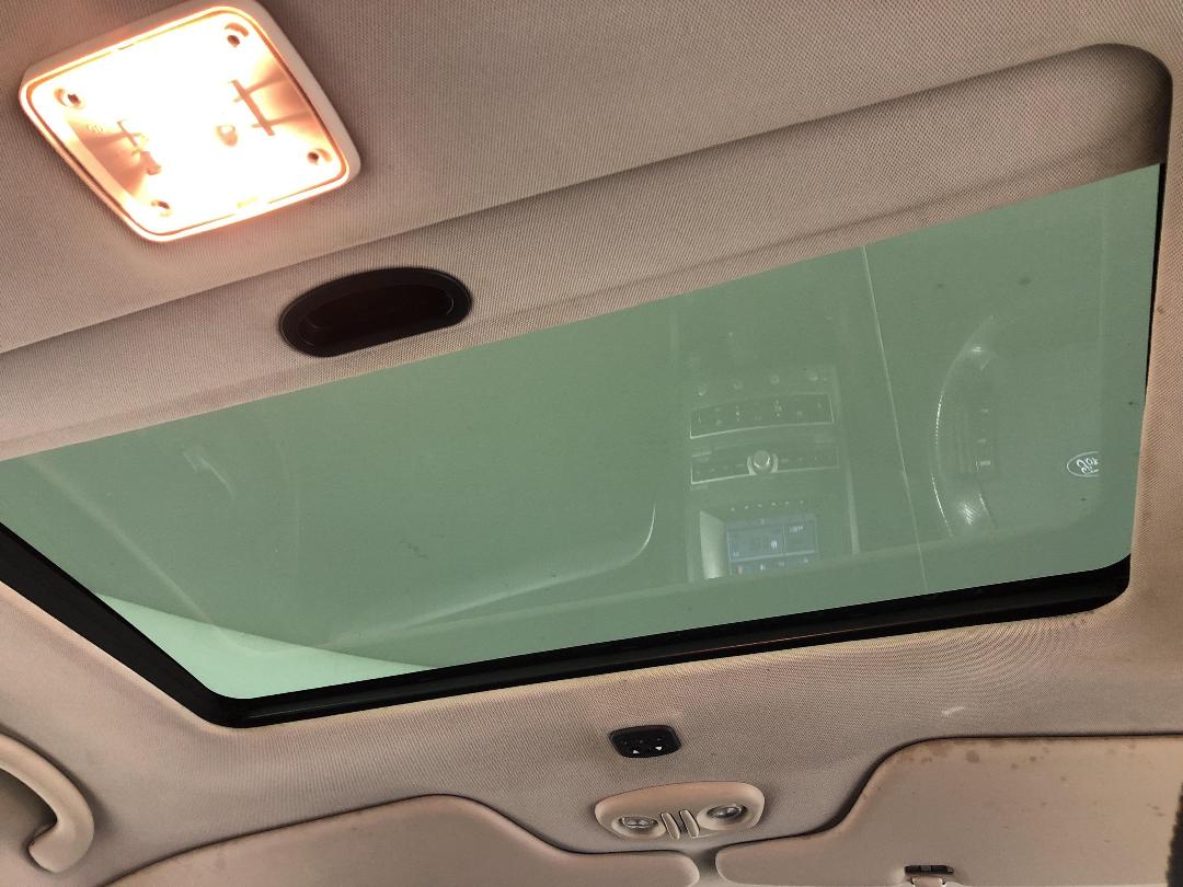 Photo '23' of Ford Falcon Photo '23' of Ford Falcon