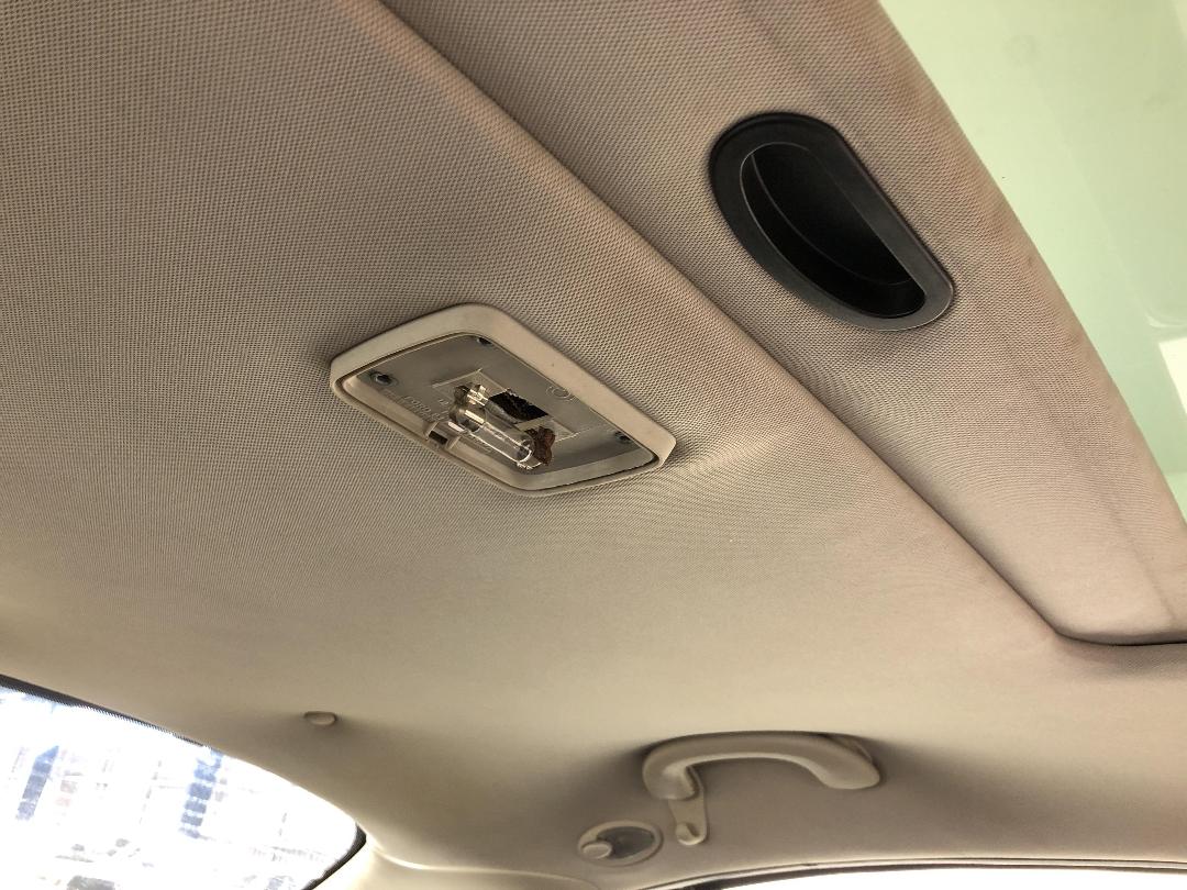 Photo '28' of Ford Falcon Photo '28' of Ford Falcon