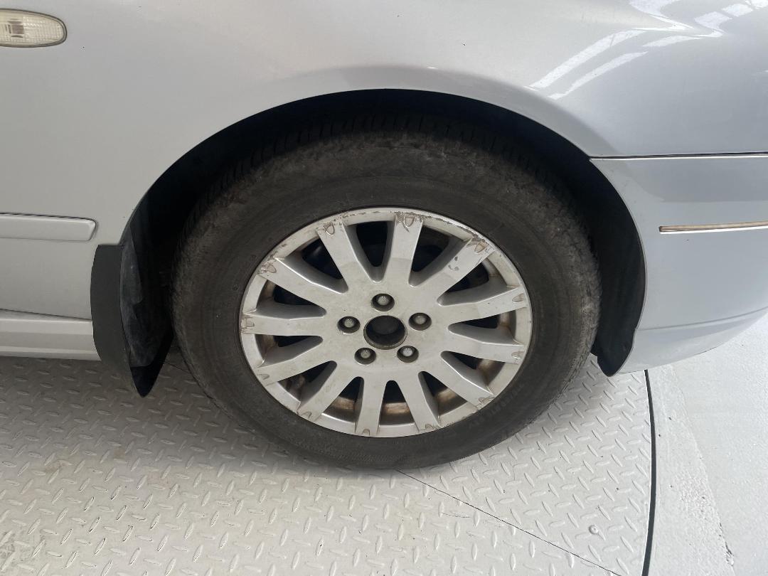 Photo '9' of Ford Falcon Photo '9' of Ford Falcon