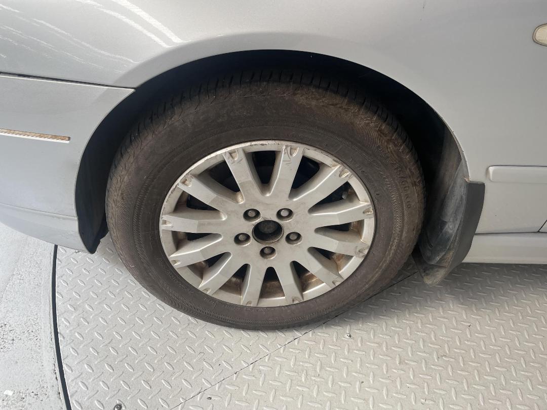 Photo '10' of Ford Falcon Photo '10' of Ford Falcon