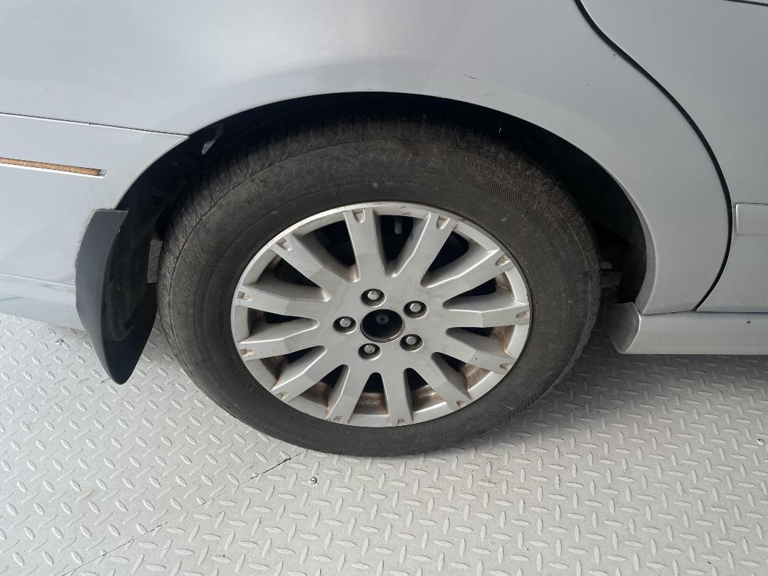 Photo '12' of Ford Falcon Photo '12' of Ford Falcon