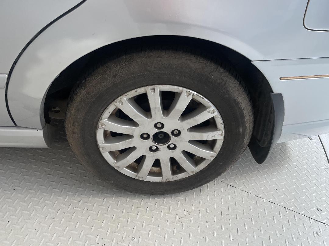 Photo '11' of Ford Falcon Photo '11' of Ford Falcon