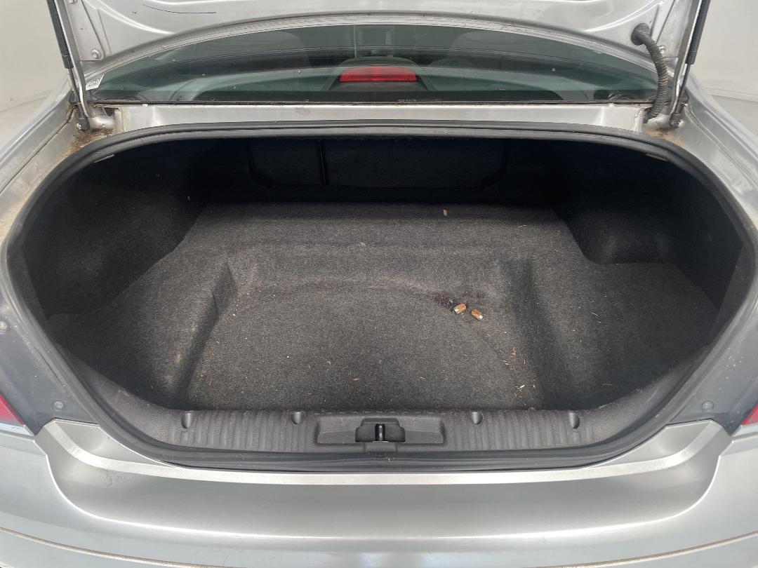 Photo '14' of Ford Falcon Photo '14' of Ford Falcon