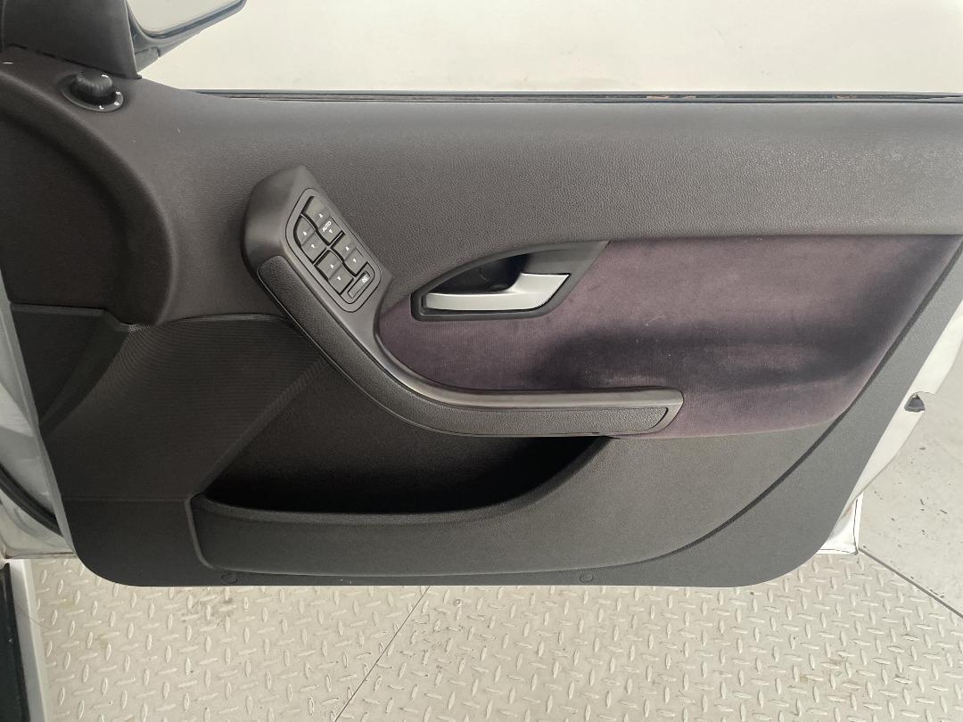 Photo '15' of Ford Falcon Photo '15' of Ford Falcon