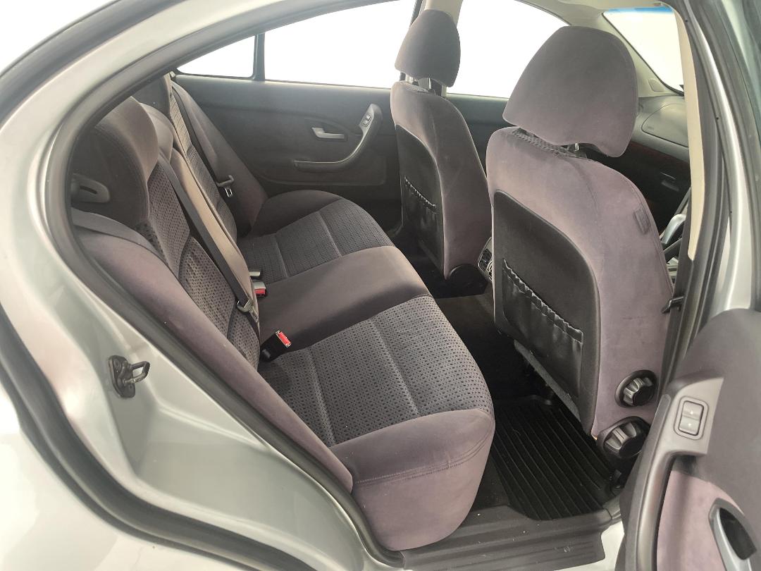 Photo '20' of Ford Falcon Photo '20' of Ford Falcon