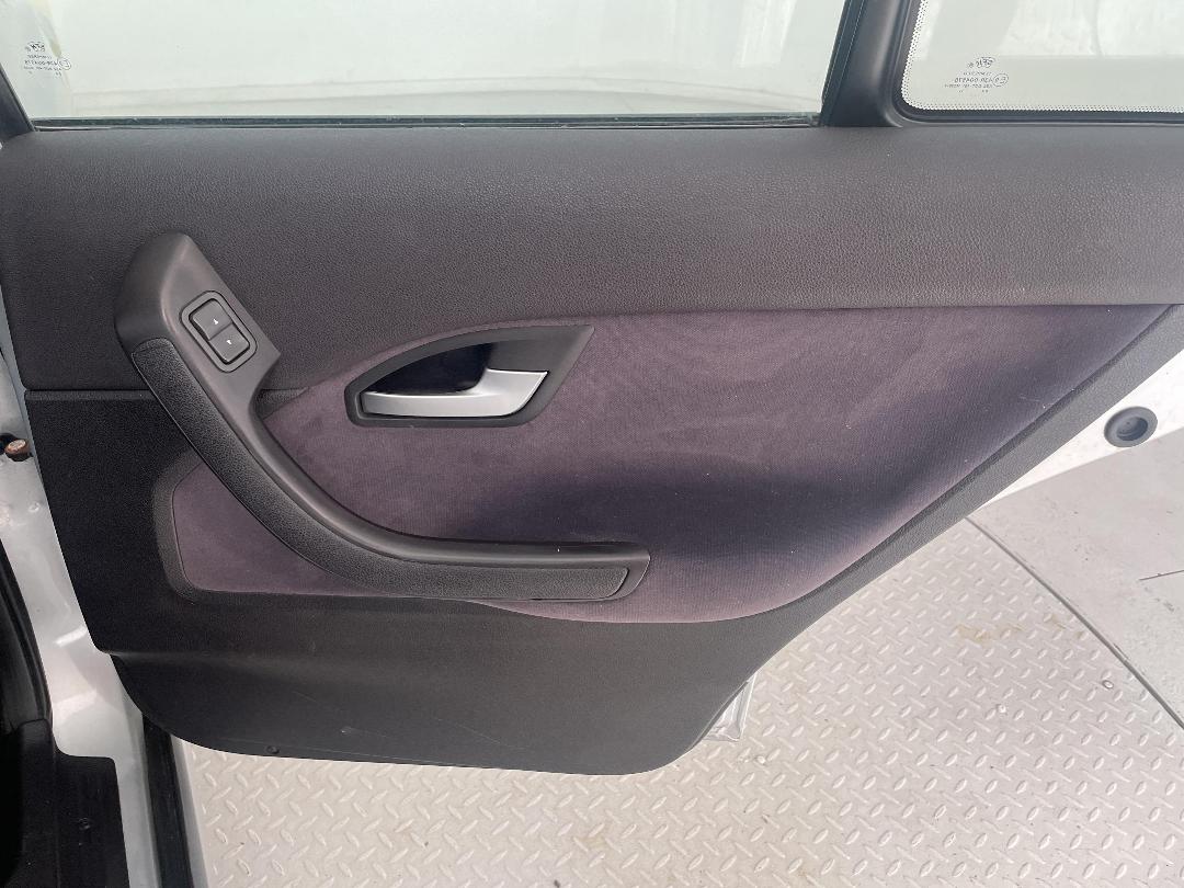 Photo '19' of Ford Falcon Photo '19' of Ford Falcon