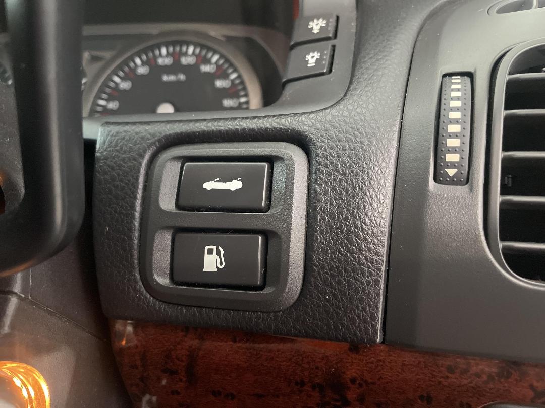 Photo '25' of Ford Falcon Photo '25' of Ford Falcon