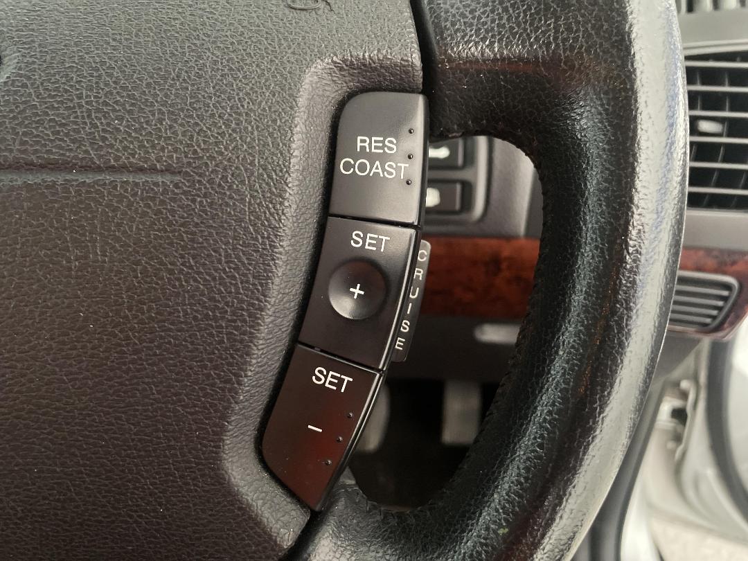 Photo '26' of Ford Falcon Photo '26' of Ford Falcon