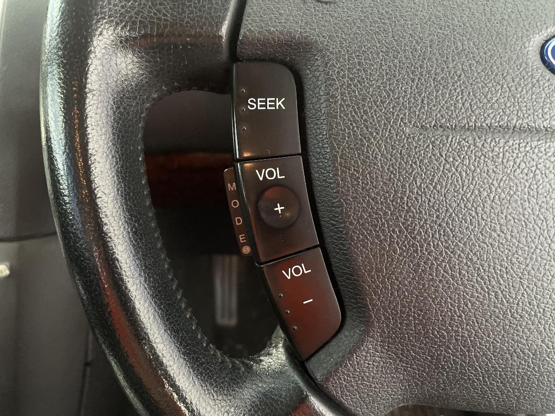 Photo '27' of Ford Falcon Photo '27' of Ford Falcon