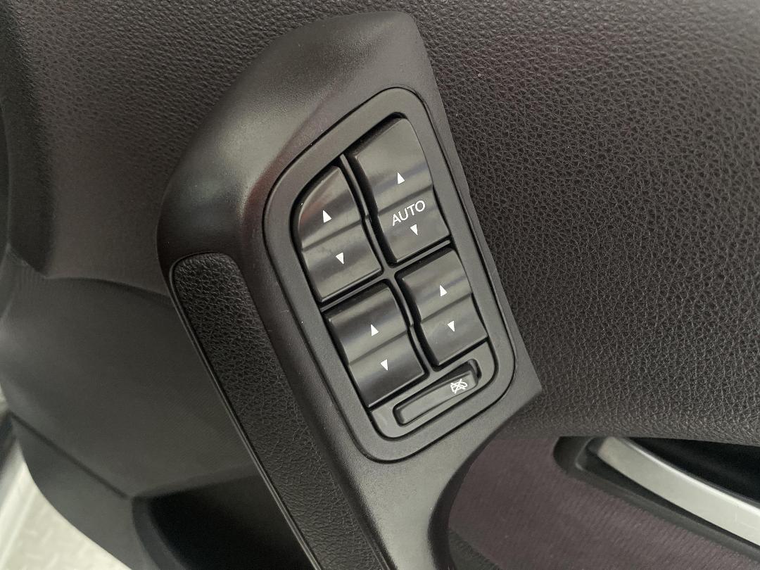 Photo '24' of Ford Falcon Photo '24' of Ford Falcon