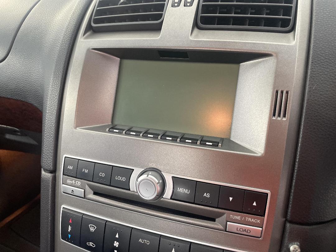 Photo '29' of Ford Falcon Photo '29' of Ford Falcon