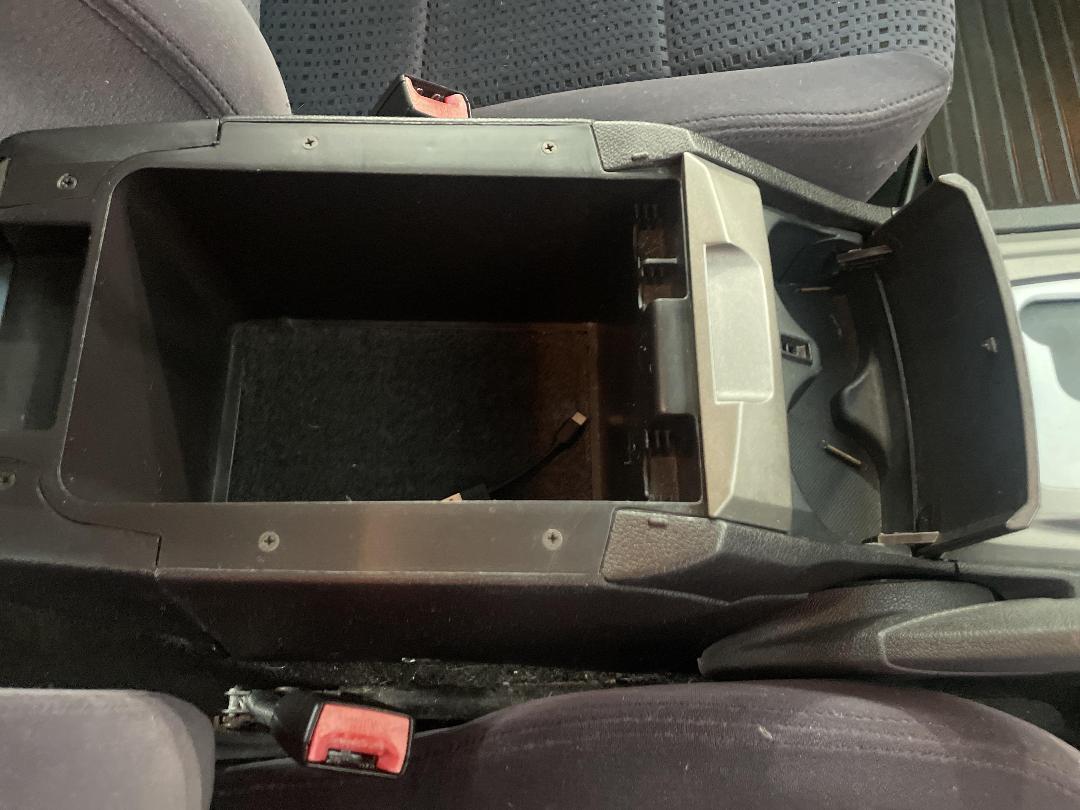 Photo '32' of Ford Falcon Photo '32' of Ford Falcon