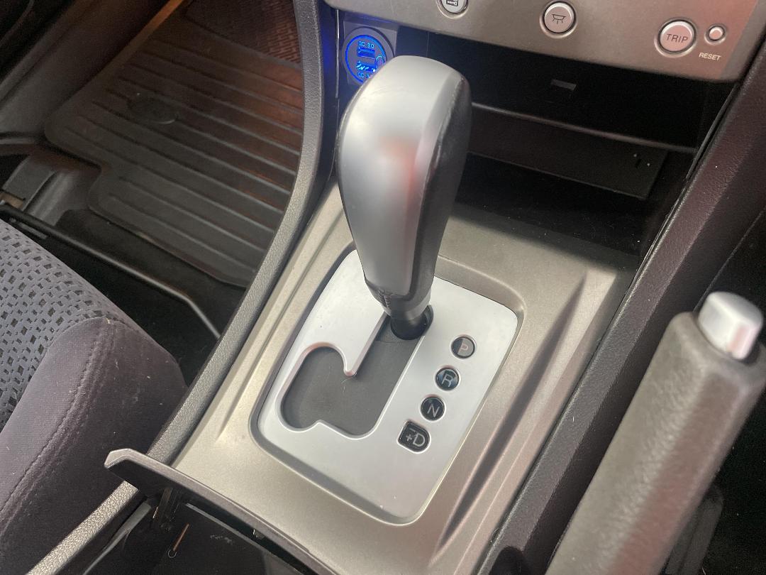 Photo '31' of Ford Falcon Photo '31' of Ford Falcon