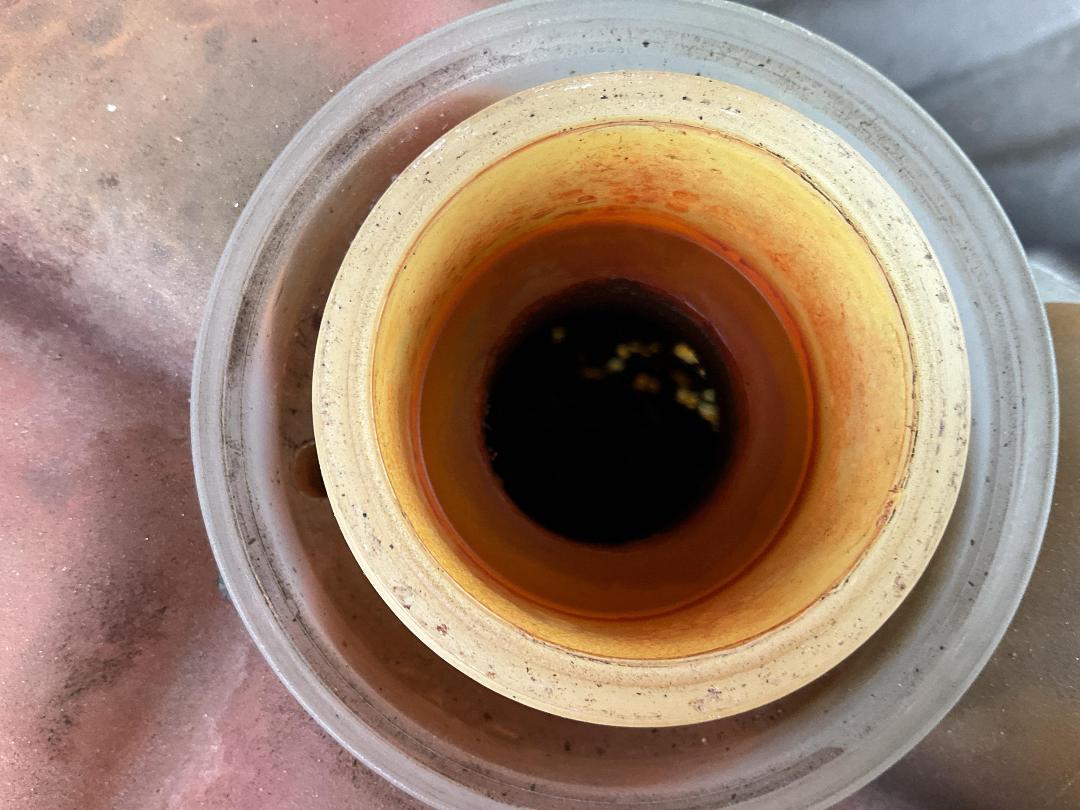 Photo '9' of Ford Falcon BA XT FA