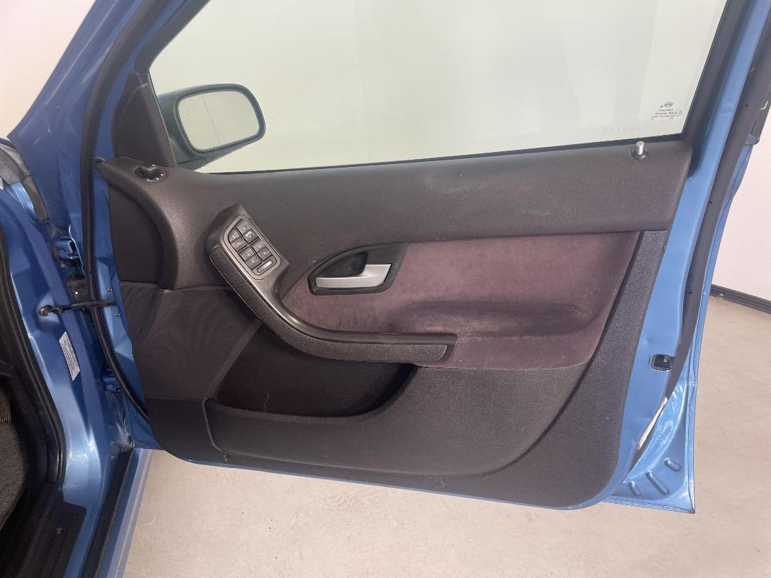 Photo '15' of Ford Falcon