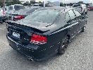 Thumbnail '20' of Ford Falcon BA XR6