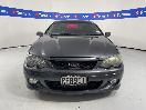 Thumbnail '2' of Ford Falcon UTE BA XR8 Pick UP