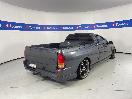 Thumbnail '6' of Ford Falcon UTE BA XR8 Pick UP