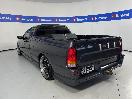 Thumbnail '4' of Ford Falcon UTE BA XR8 Pick UP