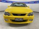 Thumbnail '2' of Ford Falcon UTE