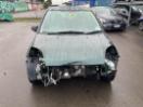 Thumbnail '2' of Ford Fiesta
