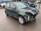 Thumbnail '1' of Ford Fiesta