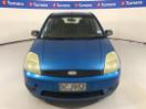Thumbnail '2' of Ford Fiesta