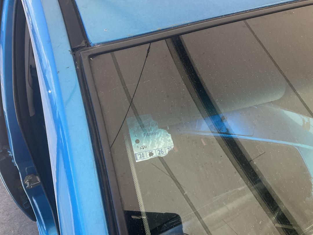 Photo '23' of Ford Fiesta Photo '23' of Ford Fiesta