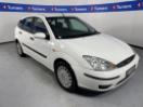 Thumbnail '1' of Ford Focus Thumbnail '1' of Ford Focus