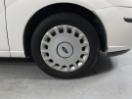 Thumbnail '9' of Ford Focus Thumbnail '9' of Ford Focus