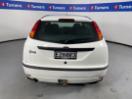 Thumbnail '6' of Ford Focus Thumbnail '6' of Ford Focus