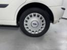 Thumbnail '11' of Ford Focus Thumbnail '11' of Ford Focus