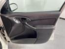Thumbnail '15' of Ford Focus Thumbnail '15' of Ford Focus