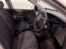 Thumbnail '16' of Ford Focus Thumbnail '16' of Ford Focus