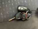 Thumbnail '22' of Ford Focus Thumbnail '22' of Ford Focus
