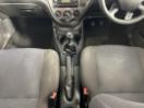 Thumbnail '18' of Ford Focus Thumbnail '18' of Ford Focus
