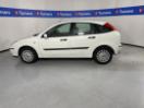 Thumbnail '24' of Ford Focus Thumbnail '24' of Ford Focus