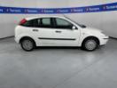 Thumbnail '23' of Ford Focus Thumbnail '23' of Ford Focus