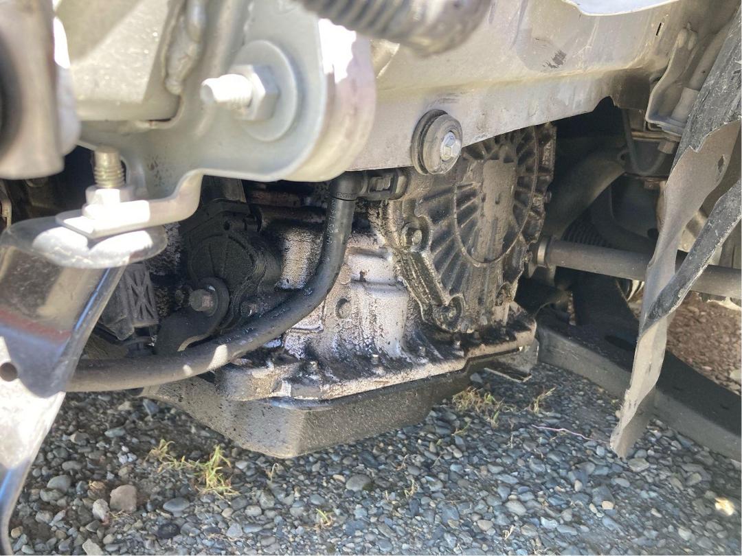 Photo '3' of Ford Focus Ghia