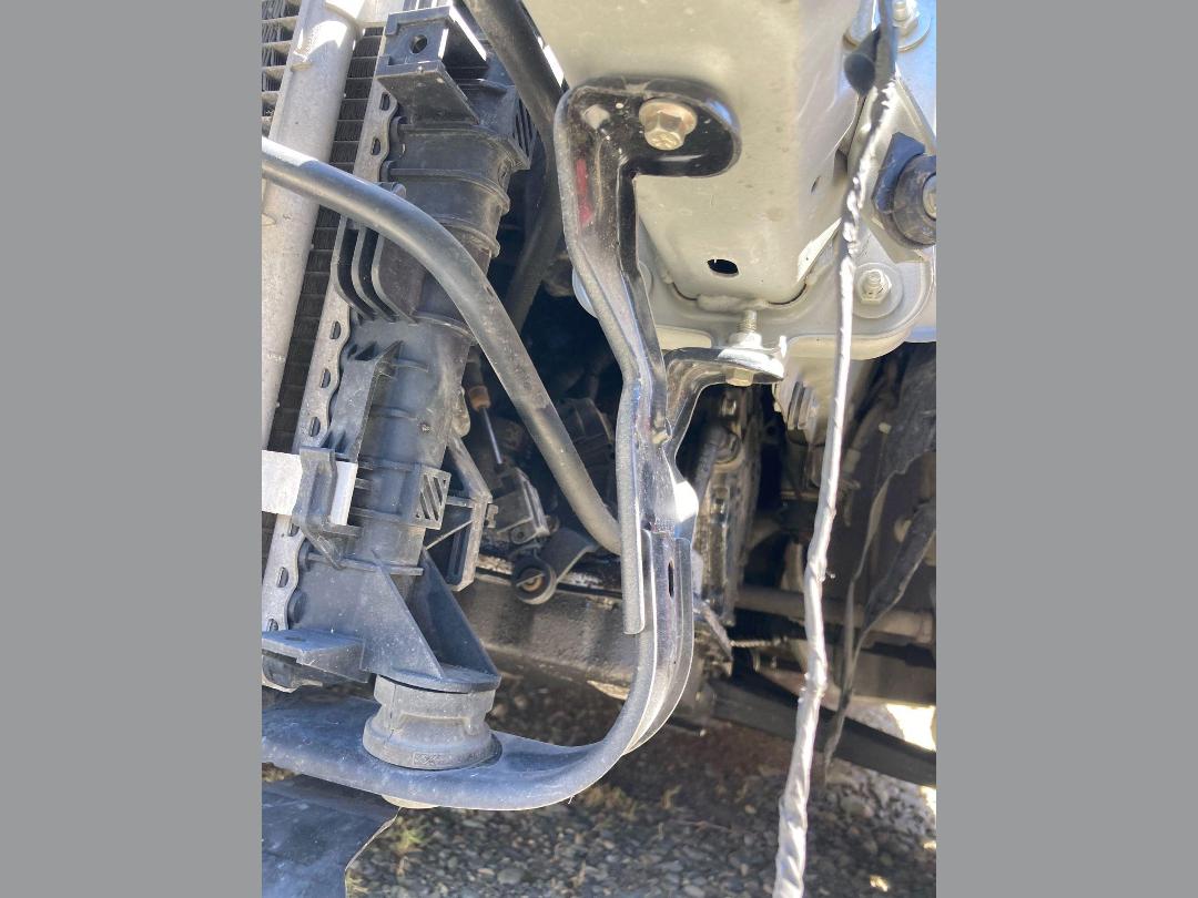 Photo '10' of Ford Focus Ghia