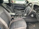 Thumbnail '6' of Ford Focus S