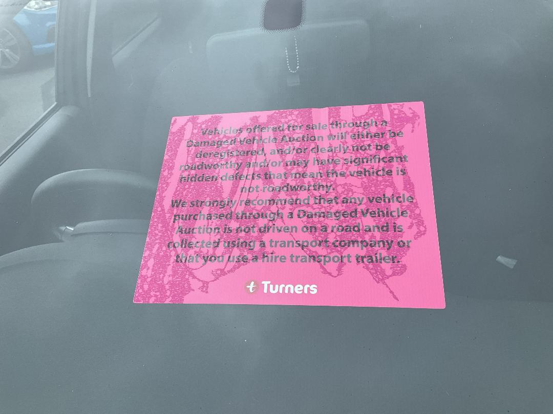 Photo '13' of Ford Focus S