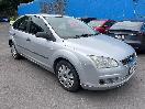 Thumbnail '1' of Ford Focus