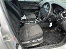 Thumbnail '6' of Ford Focus