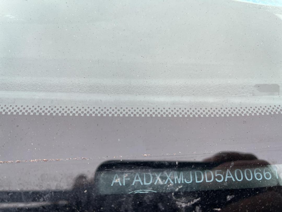 Photo '13' of Ford Focus