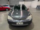 Thumbnail '2' of Ford Mondeo